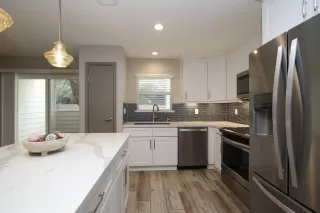 Photo #5: 21529857 Listing 