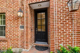 Photo #1: 21540417 Listing 