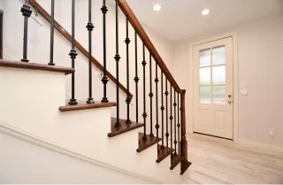 Photo #4: 21540417 Listing 