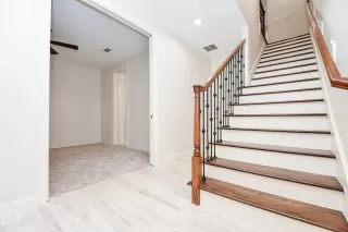 Photo #6: 21540417 Listing 