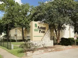 Photo #1: 21558121 Listing 