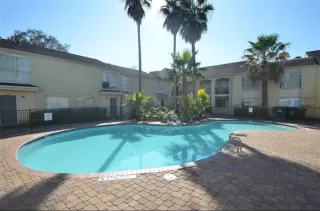 Photo #5: 21558121 Listing 