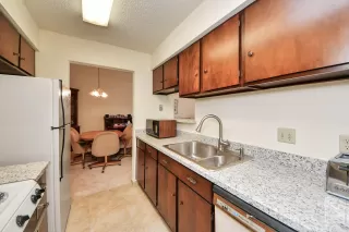 Photo #5: 21574219 Listing 