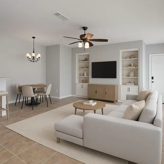 MLS: 21599774 Condo For Sale