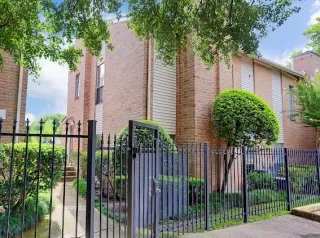 Photo #1: 21599774 Listing 