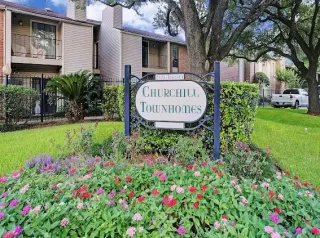 Photo #2: 21599774 Listing 