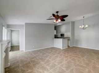 Photo #6: 21599774 Listing 