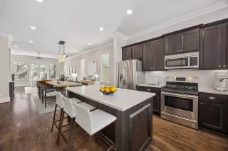 Photo #3: 2175101 Listing