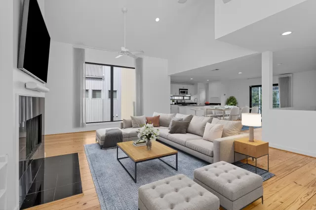 MLS: 21794334 Condo For Sale