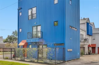 Photo #2: 21794334 Listing