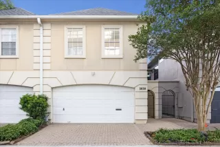 More Details about MLS # 21823799 : 3030 EASTSIDE STREET