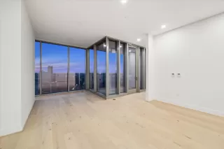 Photo #4: 21836022 Listing