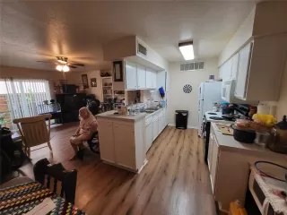 Photo #2: 21864617 Listing