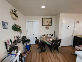 Photo #5: 21864617 Listing