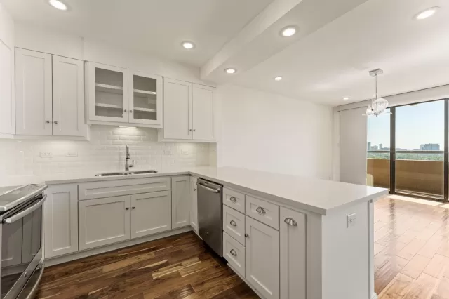 MLS: 21878133 Condo For Sale