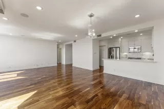 Photo #3: 21878133 Listing