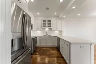 Photo #6: 21878133 Listing