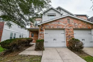 Photo #2: 21885975 Listing