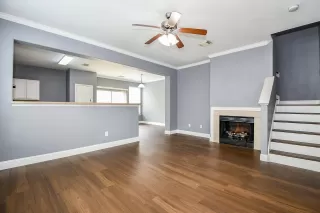 Photo #3: 21885975 Listing