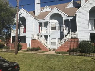 Photo #1: 21967373 Listing