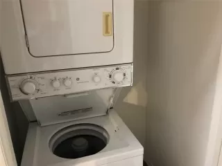 Photo #6: 21967373 Listing