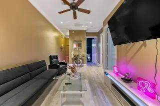 Photo #1: 22017525 Listing 