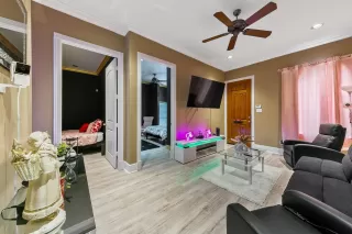 Photo #3: 22017525 Listing 