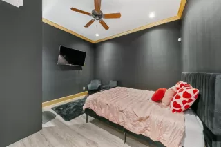 Photo #4: 22017525 Listing 