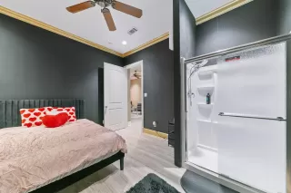 Photo #5: 22017525 Listing 