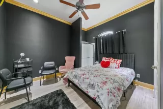 Photo #6: 22017525 Listing 