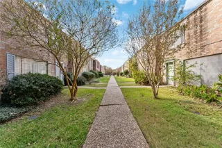 Photo #1: 22060668 Listing