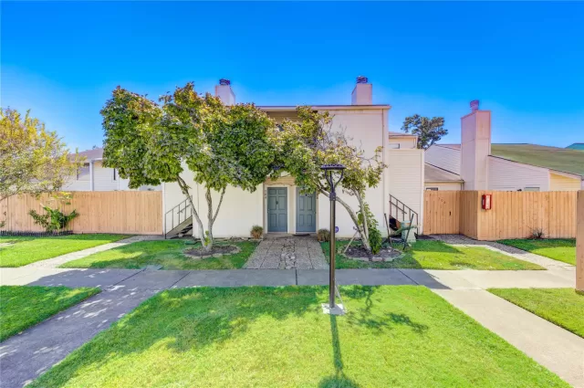 MLS: 22082260 Condo For Sale