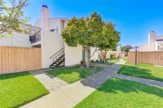 Photo #3: 22082260 Listing