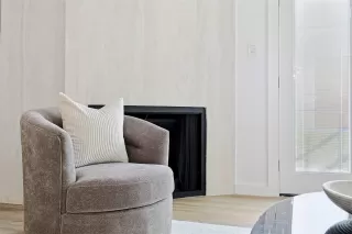 Photo #6: 22105767 Listing 