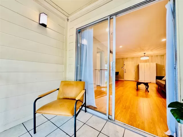 MLS: 22110118 Condo For Sale