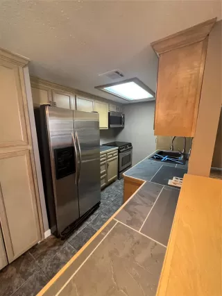 Photo #1: 22157890 Listing