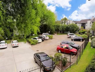 Photo #3: 22157890 Listing