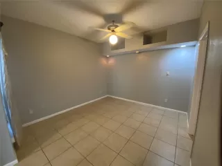 Photo #6: 22184385 Listing