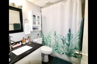 Photo #1: 22279531 Listing