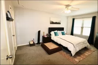 Photo #2: 22279531 Listing