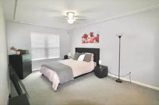 Photo #3: 22279531 Listing