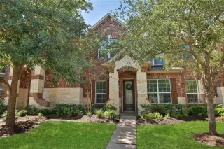 Photo #1: 22320568 Listing