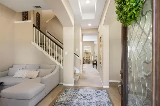 Photo #4: 22320568 Listing