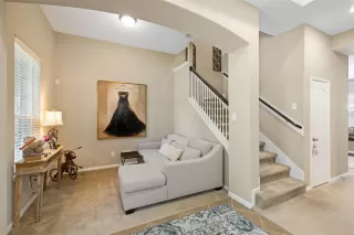 Photo #6: 22320568 Listing