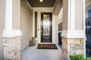 Photo #3: 22366606 Listing 