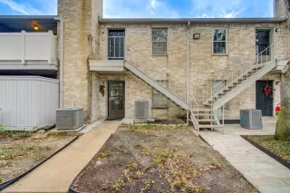 Photo #2: 22413466 Listing 