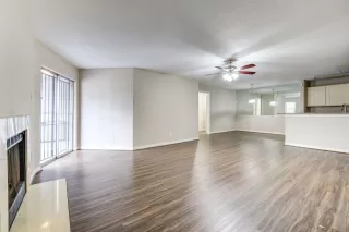 Photo #6: 22413466 Listing 