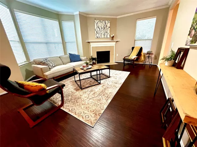 MLS: 22455723 Condo For Sale