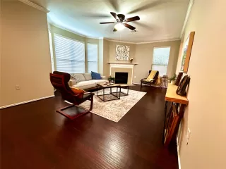 Photo #3: 22455723 Listing