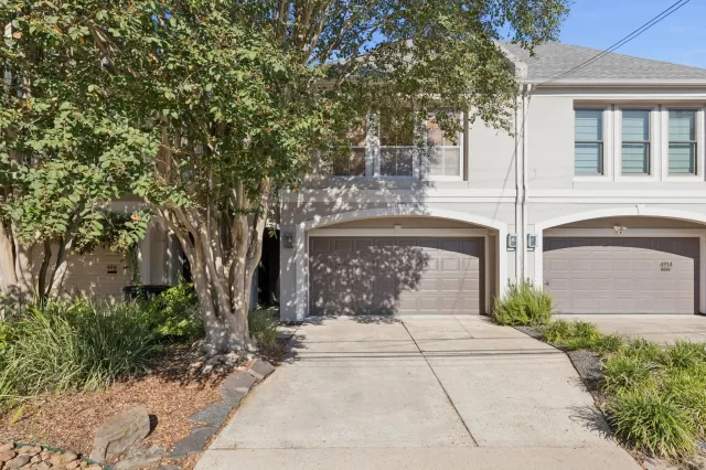 MLS: 22524957 Condo For Sale